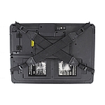 Infocase Elastic X-Strap for Toughbook FZ-A3 PCPE-INFA3XS