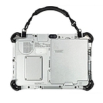 Infocase Toughmate Mobility Bundle for Toughbook FZ-G1 PCPE-INFG1B1