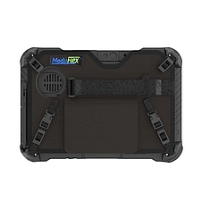 Infocase FZ-G2 Moduflex PCPE-INFG2MF Infocase FZ-G2 Moduflex PCPE-INFG2MF