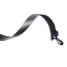 Infocase Durastrap Shoulder Strap PCPE-INFGNDS Infocase Durastrap Shoulder Strap PCPE-INFGNDS