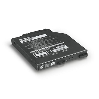 Panasonic CF-31 DVD Multi Drive CF-VDM311U Panasonic CF-31 DVD Multi Drive CF-VDM311U