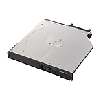 Blu Ray Drive for Toughbook FZ-55 FZ-VBD551U