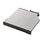 Panasonic DVD Multi Drive for Toughbook FZ-55 FZ-VDM551U