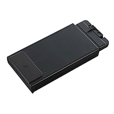 Panasonic FZ-55 Contactless Smart Card Reader (HF RFID) Front Expansion Area FZ-VNF551U Panasonic FZ-55 Contactless Smart Card Reader (HF RFID) Front Expansion Area FZ-VNF551U