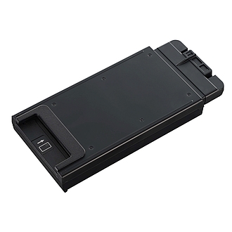 Panasonic Smart Card Reader for Toughbook FZ-55 Front Expansion Area FZ-VSC551U Panasonic Smart Card Reader for Toughbook FZ-55 Front Expansion Area FZ-VSC551U