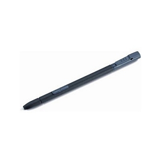 Panasonic CF-VNP0120U Stylus Pen for CF-19 Dual Touch (Digitiser) Panasonic CF-VNP012U Stylus Pen for CF-19