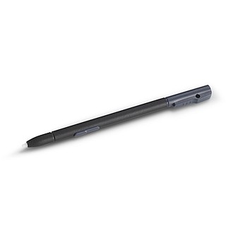 Panasonic CF-VNP010U Stylus Pen for CF-18, CF-19 Panasonic CF-VNP010U Stylus Pen for CF-18, CF-19