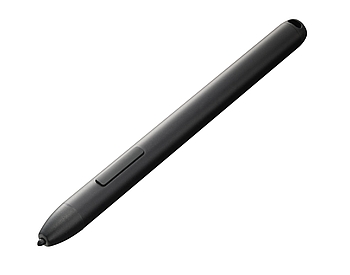 Panasonic Stylus Pen for Toughpads FZ-F1 and FZ-N1 CF-VNP021U