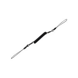 Panasonic Tether/Bungee cable CF-VNT002U Panasonic Tether/Bungee cable CF-VNT002U