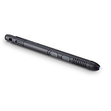 Panasonic FZ-G2 IP55 Digitiser Pen FZ-VNP026U Panasonic FZ-G2 IP55 Digitiser Pen FZ-VNP026U