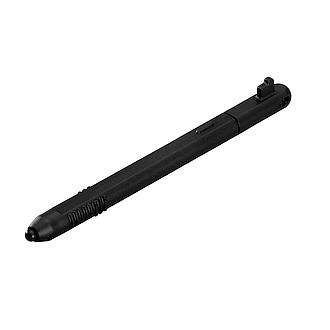 Panasonic Capacitive Stylus Pen for Toughbook FZ-40 FZ-VNP401U Panasonic Capacitive Stylus Pen for Toughbook FZ-40 FZ-VNP401U