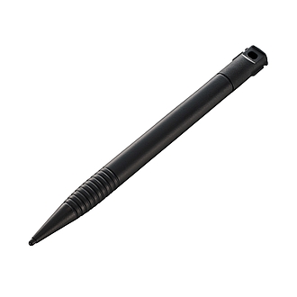 Panasonic Capacitive Stylus Pen for Toughbook FZ-55 FZ-VNP551U Panasonic Capacitive Stylus Pen for Toughbook FZ-55 FZ-VNP551U