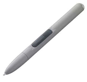 Panasonic Digitiser Stylus Pen for Toughpad FZ-G1 Panasonic Digitiser Pen for the Toughpad FZ-G1 FZ-VNPG11U
