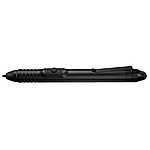Panasonic IP55-rated Digitiser Pen for Toughpad FZ-G1 FZ-VNPG12U