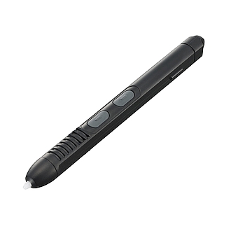 Panasonic IP55-rated Digitiser Pen for Toughpad FZ-G1 Mk5 FZ-VNPG15U Image of a Panasonic IP55-rated Digitiser Pen for Toughpad FZ-G1 Mk5 FZ-VNPG15U