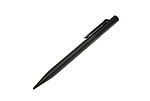 Panasonic Stylus Pen for Toughpads FZ-M1, FZ-B2 and Toughbook CF-20 FZVNPM11U