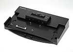 Panasonic CF-19 Desktop Port Replicator