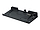 Panasonic Desktop Port Replicator for Toughbook CF-52 Mk2/5 Panasonic Desktop Port Replicator for Toughbook CF-52 Mk2/5