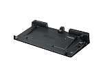 Panasonic Desktop Port Replicator for Toughbook CF-52