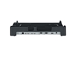 Panasonic Desktop Port Replicator for Toughbook CF-52