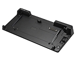 Panasonic Desktop Port Replicator for Toughbook CF-53