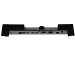 Panasonic Desktop Port Replicator for Toughbook CF-53