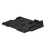 Panasonic FZ-VEB401U Desktop Port Replicator Right Side for Toughbook FZ-40