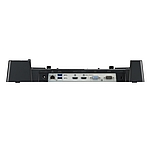 Panasonic Desktop Port Replicator Back for Toughbook FZ-55 FZ-VEB551U