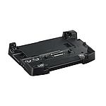 Panasonic Desktop Port Replicator Front Left for Toughbook FZ-55 FZ-VEB551U