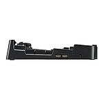 Panasonic Desktop Port Replicator Left for Toughbook FZ-55 FZ-VEB551U