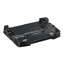 Panasonic FZ-55 Desktop Port Replicator FZ-VEB551U Panasonic FZ-55 Desktop Port Replicator FZ-VEB551U