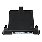 Panasonic Desktop Port Replicator for Toughpad FZ-G1 FZ-VEBG11U
