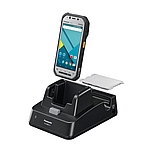 Panasonic Single Device Cradle for Toughpads FZ-F1 and FZ-N1 FZ-VEBN111E