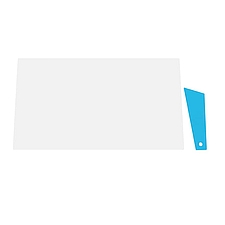 Panasonic FZ-40 LCD Protective Film FZ-VPF39U Panasonic FZ-40 LCD Protective Film FZ-VPF39U