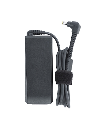 Panasonic Power Supply Unit for Toughbooks CF-AA6503A2E Panasonic Power Supply Unit CF-AA6503A2E