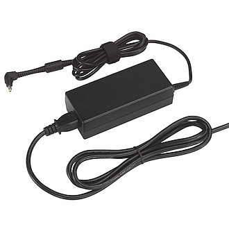Panasonic AC Adaptor CF-AA6413CE Panasonic AC Adaptor CF-AA6413CE