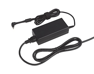 Panasonic Spare Power Supply Unit for Toughbooks and Toughpads CF-AA6373AE Panasonic AC Adapter for Toughbooks and Toughpads CF-AA6373AE