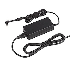 Panasonic AC Adapter for Toughbooks CF-AA6413AE