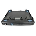 Gamber-Johnson Vehicle Dock for Toughbook CF-20 with No RF PCPE-GJ20V07