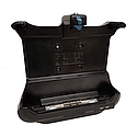 Gamber-Johnson Dock for Toughbook 33 Tablet PCPE-GJ33V01-4