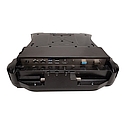 Gamber-Johnson Dock for Toughbook 33 Tablet Ports PCPE-GJ33V01-4