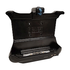 Gamber-Johnson CF-33 Tablet Cradle and Dock PCPE-GJ33V01/4 Gamber-Johnson CF-33 tablet Cradle and Dock PCPE-GJ33V01/04