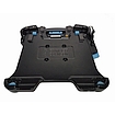 Gamber-Johnson Dock for Toughbook 33 Laptop PCPE-GJ33V07