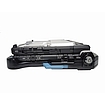 Gamber-Johnson Dock for Toughbook 33 Laptop PCPE-GJ33V07