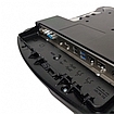 Gamber-Johnson Dock Ports for Toughbook 33 Laptop PCPE-GJ33V07