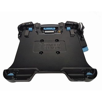 Gamber-Johnson Dock for Toughbook 33 Laptop PCPE-GJ33V07 Gamber-Johnson Dock for Toughbook 33 Laptop PCPE-GJ33V07