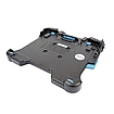 Gamber-Johnson Cradle for Toughbook 33 Laptop PCPE-GJ33V08