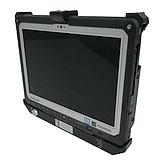 Gamber-Johnson Slim Dock for Toughbook 33 Tablet with Computer