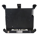 Gamber-Johnson Slim Dock for Toughbook 33 Tablet with Dual RF Pass-through Front PCPE-GJ33V11