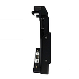 Gamber-Johnson Slim Dock for Toughbook 33 Tablet without Dual RF Pass-through Right Side PCPE-GJ33V11